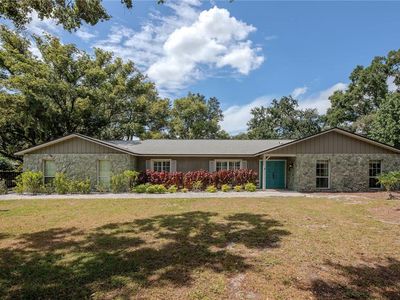 4404 Hickory Branch Ct, Brandon, FL, 33511
