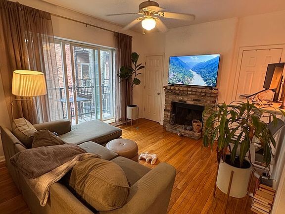 2nd image of 509 W Deming Pl APT 2N