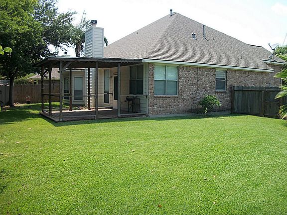 2nd image of 1965 Waterford Way