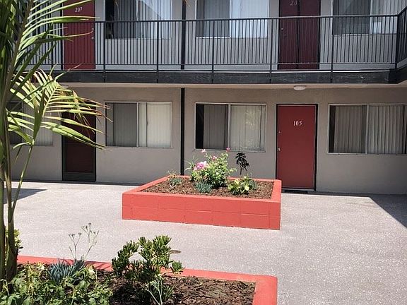 4th image of 14031 Cerise Ave APT 137