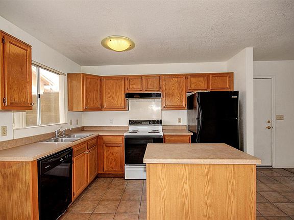 4th image of 1314 E Liberty Shores Dr