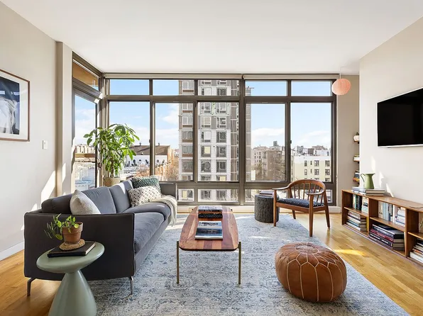 500 4th Ave APT 7C, Brooklyn, NY 11215