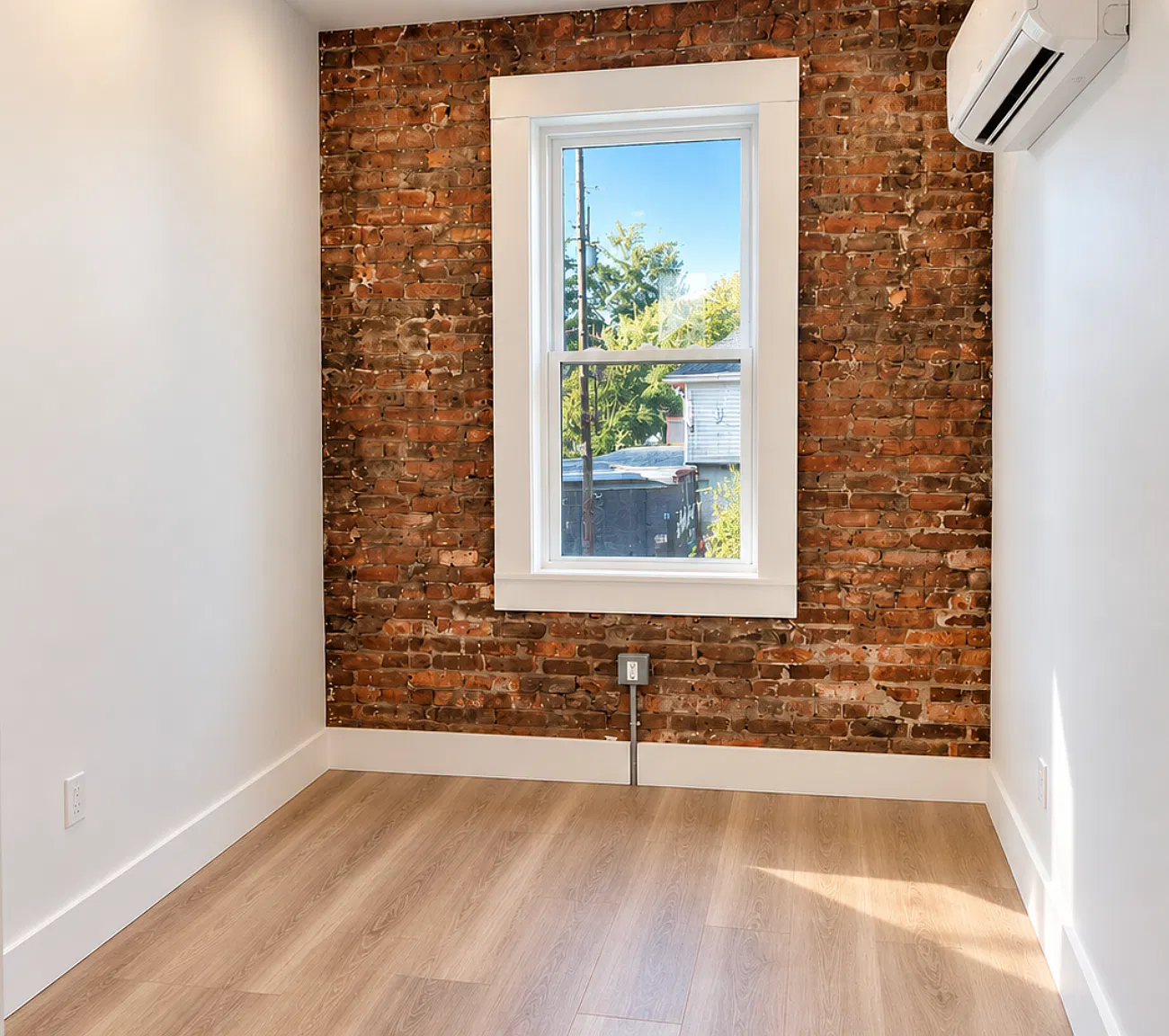 3 bed, $2,900 — Photo 4
