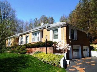 26 Storm Cir, Bradford, PA 16701