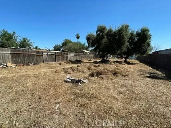 0 Stamoules St Lot 13, Mendota, CA 93640