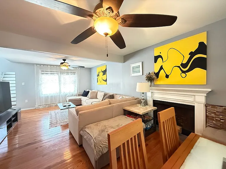 1140 Country Place Dr — Photo 17