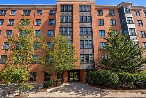 915 Madison St #3E Photo 1