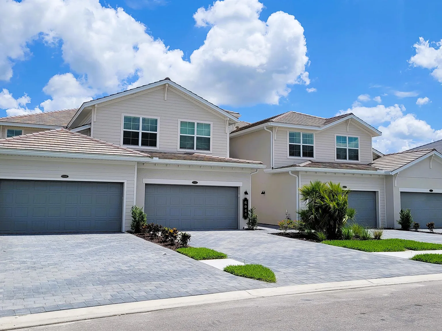 6044 Ellerston Way #1511 - The N... — Photo 1