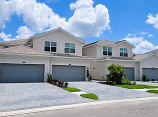 6044 Ellerston Way #1511, Immokalee, FL 34142