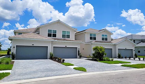6044 Ellerston Way #1511 Photo 1