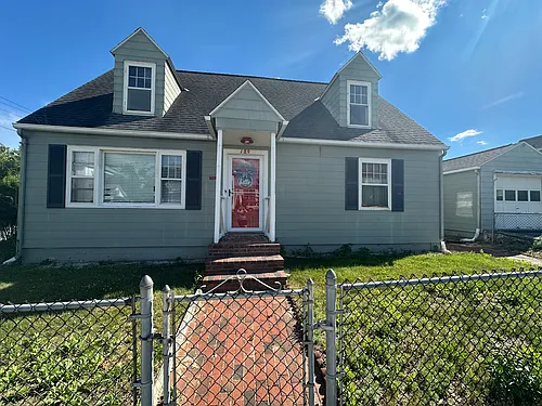 189 Spruce St #2 Photo 1 189 Spruce St #2 Photo 1