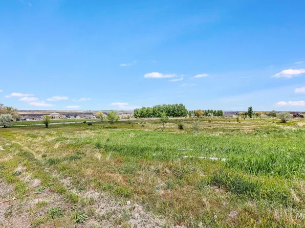1755 E 4550 N, Buhl, ID 83316