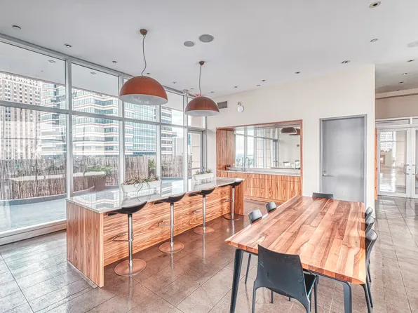 75 Wall Street image 14 of 22