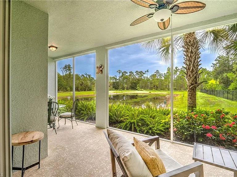 2626 Seychelles Cir #1404 — Photo 14