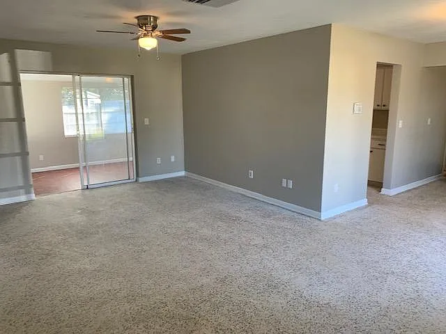 Fsamily Room