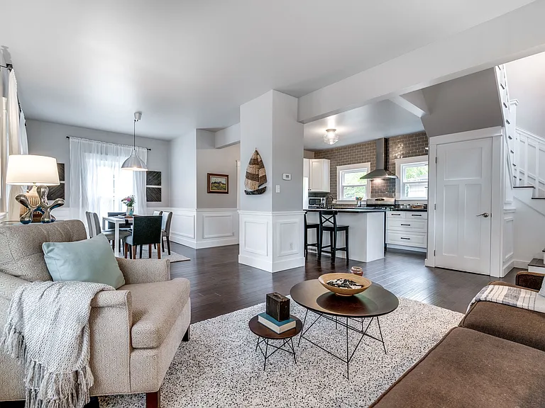 5264 N Willis Blvd — Photo 5