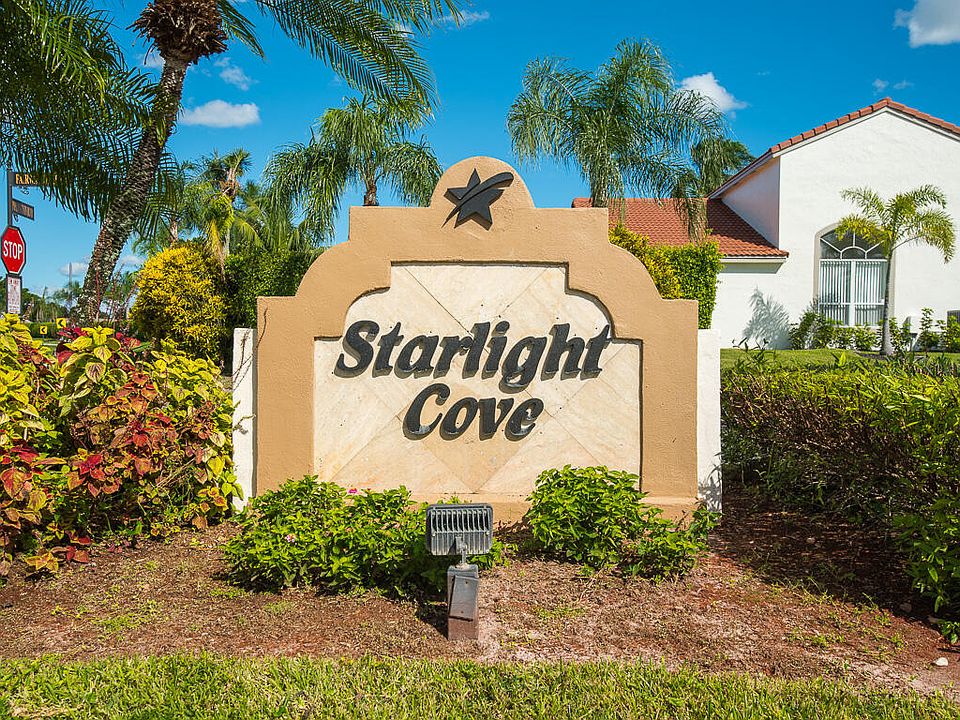 12300 Sand Wedge Drive, Boynton Beach, FL 33437 | Zillow