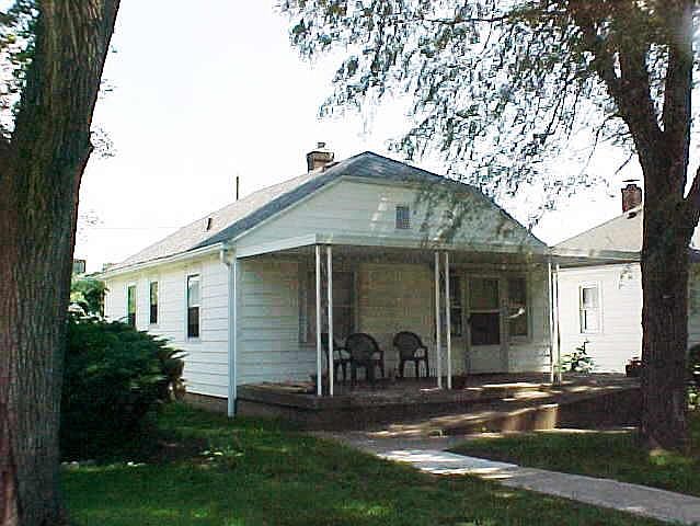 1st image of 4330 E Spann Ave