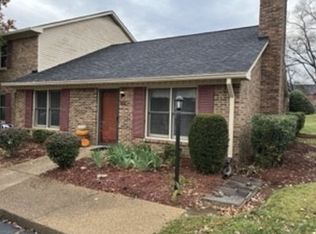 769 Kent Rd, Nashville, TN 37214