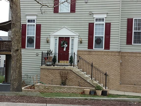 2nd image of 6241 Auburn Leaf Ln