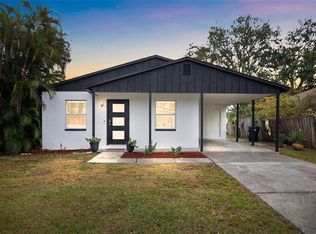 3132 56th Ave N, Saint Petersburg, FL 33714