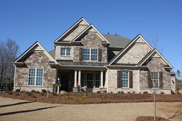 1st image of 2188 Capistrano Waylot Lot 55