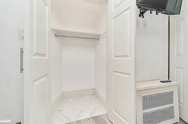 Rented by Living New York | media 10