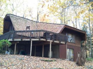 111 Hillcrest, Indiana, PA 15701