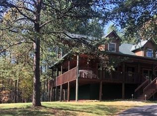 379 Valley Hills Dr, Bostic, NC 28018