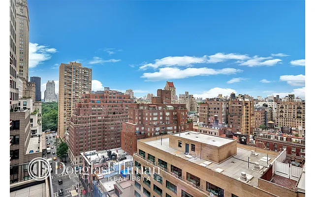 Rented by Douglas Elliman | media 6