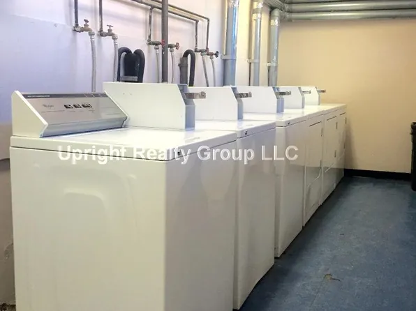 (undisclosed Address), Quincy, MA 02171