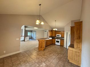 1704 Mulligan Pl, Manhattan, KS 66502