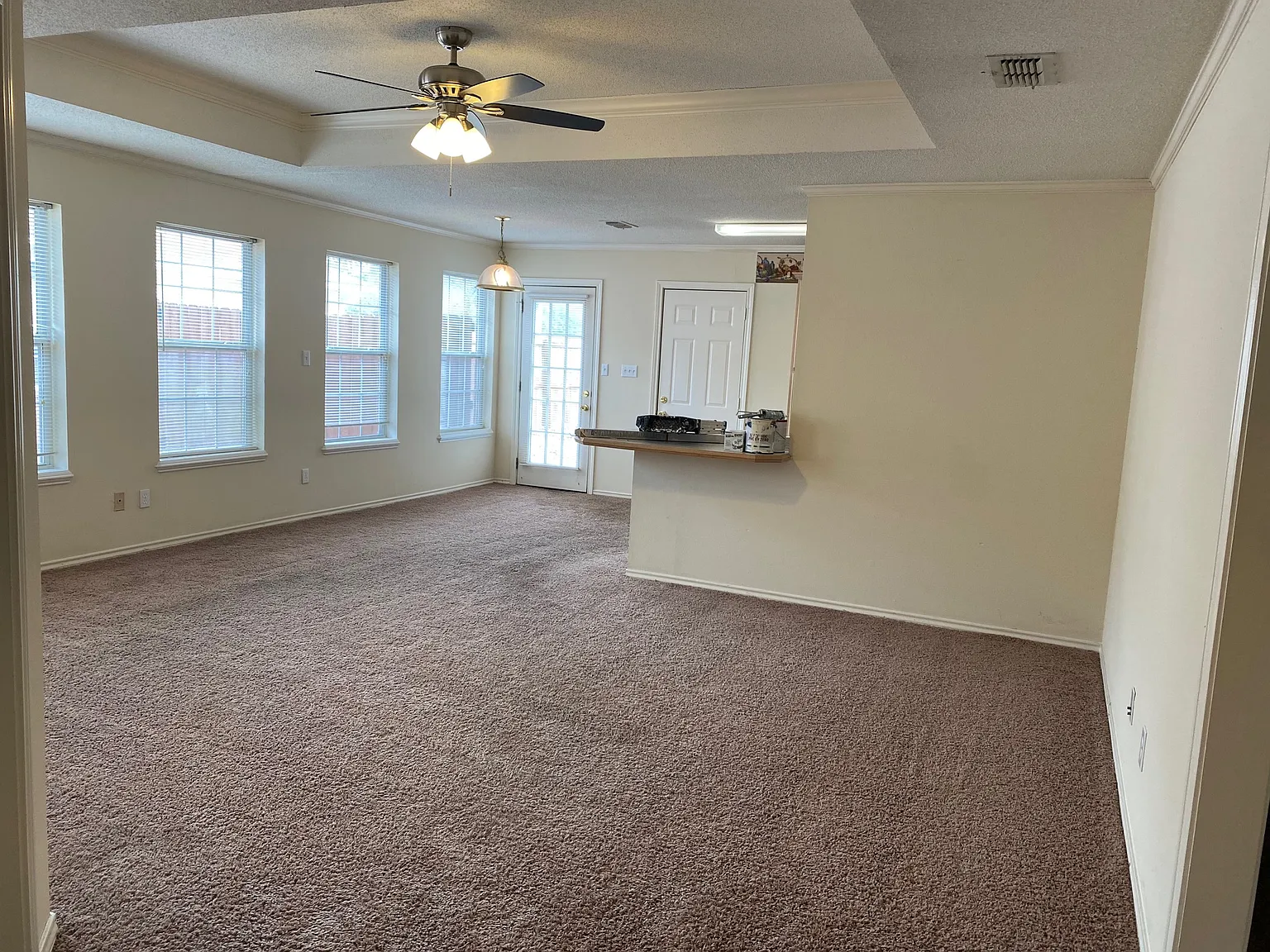 6206 Summerhill Place-101 - 1 — Photo 2