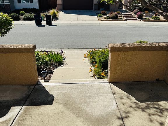 3rd image of 11285 Avion Rd #1