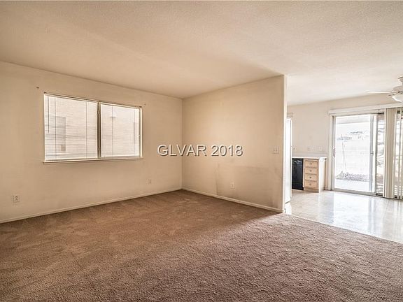 3rd image of 6105 Daisy Petal St Unit 101