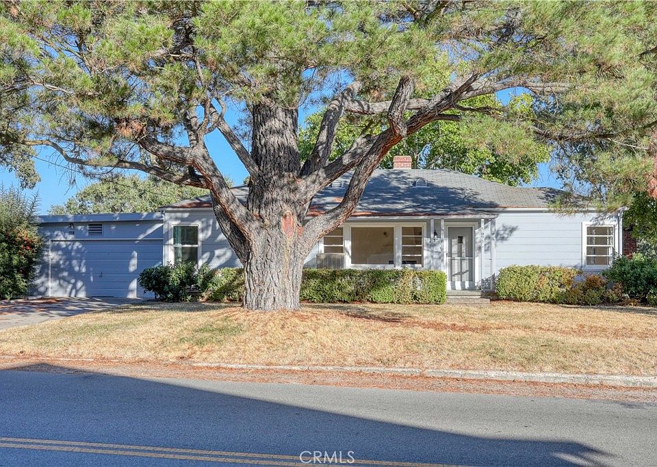 1st image of 5695 Rosario Ave