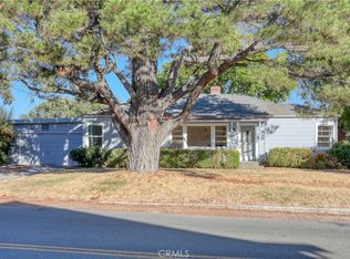 5695 Rosario Ave, Atascadero, CA 93422