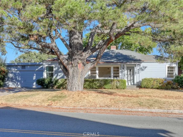 5695 Rosario Ave, Atascadero, CA 93422