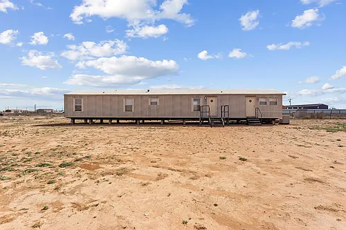 5300 N County Road 1125 Photo 1