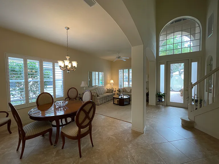 DINING LIVING 2_07172023