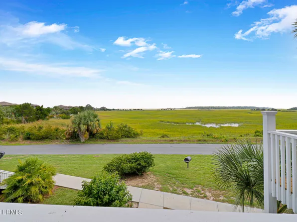 2 Cedar Reef Dr #A209, Saint Helena Island, SC 29920