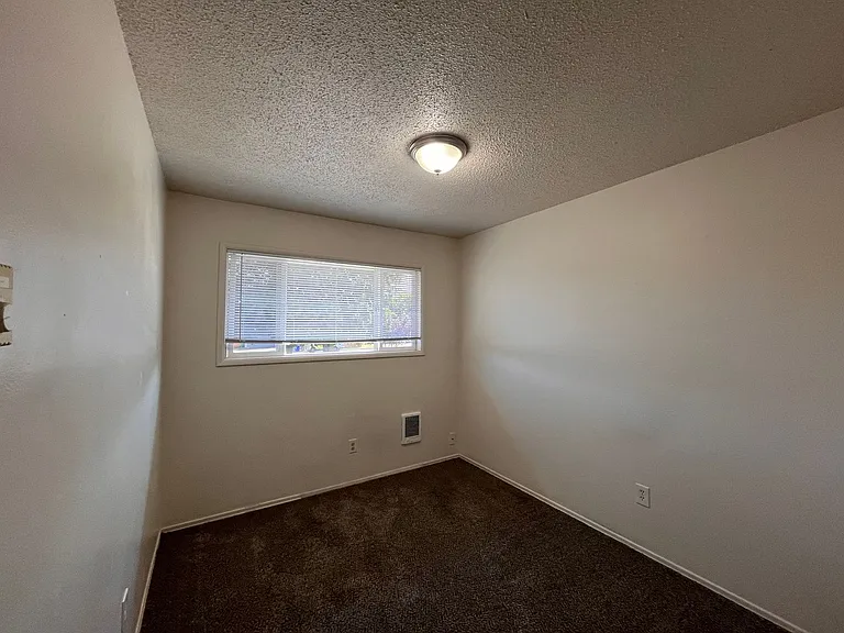 S815 - Star Apartments — Photo 78