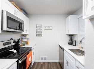 James Apartment Homes, Lakewood, WA 98499