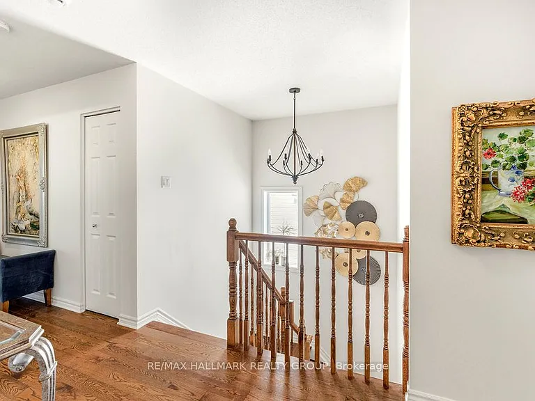 278 Kiwanis Ct — Photo 22