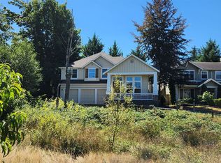 23517 SE 49th St, Issaquah, WA