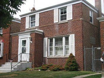 1st image of 3634 S 59th Ave