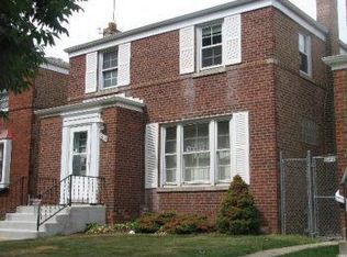 3634 S 59th Ave, Cicero, IL 60804