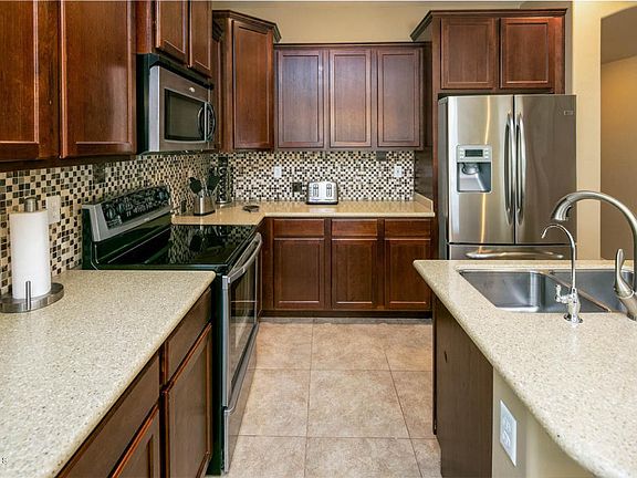 2nd image of 2715 E Dennisport Ave