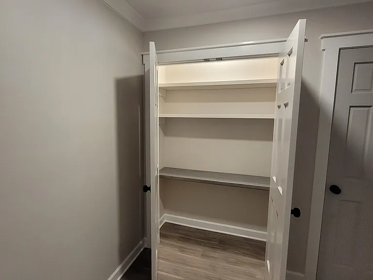 1436 Pecan Trees Dr — Photo 11