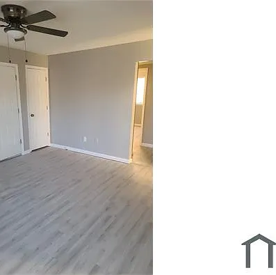 100 Sanders Ct — Photo 28